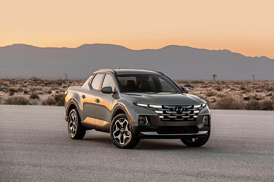 ����� ����� �� Hyundai: ������� ��-��������