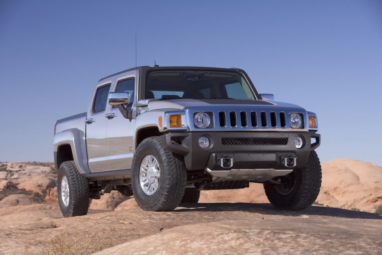 ������������� ����� �� GMC