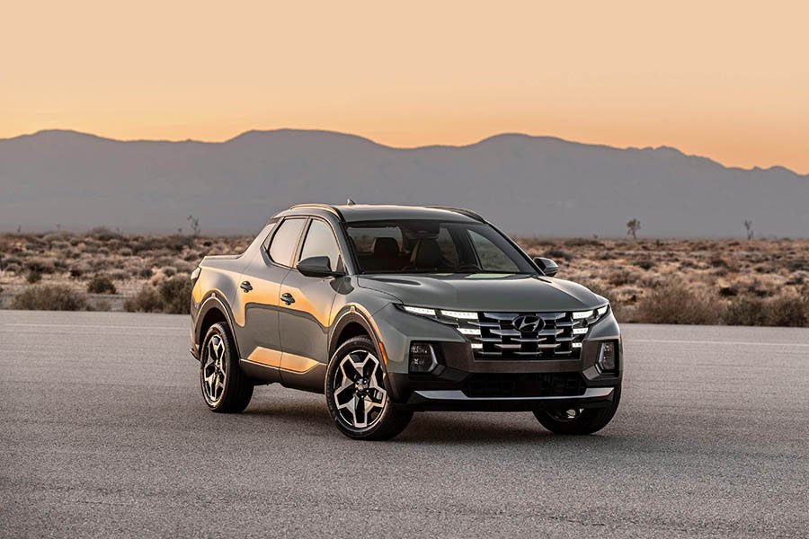 ����� ����� �� Hyundai: ������� ��-��������